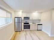 Apartment 1 Bedroom For Rent Halifax Nova Scotia 1849...