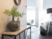 Apartment 1 Bedroom For Rent Halifax Nova Scotia 2125...