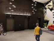 Apartment 1 Bedroom For Rent Halifax Nova Scotia 2150...