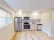 Apartment 1 Bedroom For Rent Halifax NS 1849 ES91979627