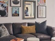 Apartment 1 Bedroom For Rent Halifax NS 2200 ES96336329