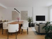 Apartment 1 Bedroom For Rent Halifax NS 2225 ES96762033