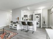 Apartment 1 Bedroom For Rent Hamilton ON 1380 ES96377129