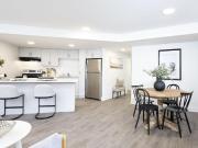 Apartment 1 Bedroom For Rent Hamilton ON 1395 ELS85288303