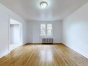 Apartment 1 Bedroom For Rent Hamilton ON 1450 ELS86447696