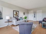 Apartment 1 Bedroom For Rent Hamilton ON 1450 ES93557321