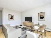 Apartment 1 Bedroom For Rent Hamilton ON 1475 ES91240527