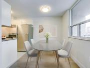 Apartment 1 Bedroom For Rent Hamilton ON 1525 ES96276926