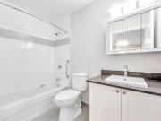 Apartment 1 Bedroom For Rent Hamilton ON 1595 ES96276924