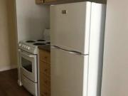 Apartment 1 Bedroom For Rent Hamilton ON 1599 ES88413882