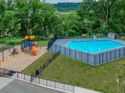 Apartment 1 Bedroom For Rent Hamilton ON 1690 ES95424273