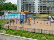 Apartment 1 Bedroom For Rent Hamilton ON 1730 ES79819767
