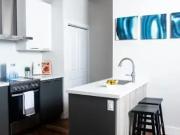 Apartment 1 Bedroom For Rent Hamilton ON 1750 ES93976353