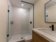 Apartment 1 Bedroom For Rent Hamilton ON 1775 ES93976357