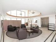 Apartment 1 Bedroom For Rent Hamilton ON 1799 ES84819688