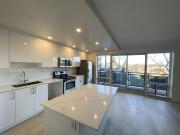 Apartment 1 Bedroom For Rent Hamilton ON 1899 ES86572435