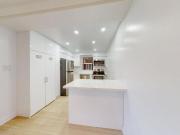 Apartment 1 Bedroom For Rent Hamilton ON 1949 ES92098306