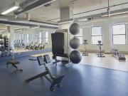 Apartment 1 Bedroom For Rent Hamilton ON 2295 ES98747921