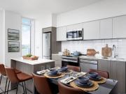 Apartment 1 Bedroom For Rent Hamilton ON 2420 ES97744575