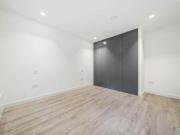 Apartment 1 Bedroom For Rent Hampstead Great London 2600...