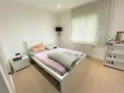 Apartment 1 Bedroom For Rent Harrow Great London 1500...