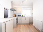 Apartment 1 Bedroom For Rent Hastings Hastings 1547...