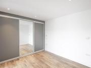 Apartment 1 Bedroom For Rent Hendon Great London 1575...