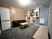 Apartment 1 Bedroom For Rent Hounslow Great London 1350...