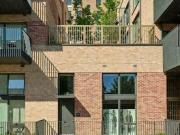 Apartment 1 Bedroom For Rent Hounslow Great London 1806...