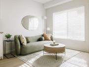 Apartment 1 Bedroom For Rent Kelowna BC 1795 ELS98310888