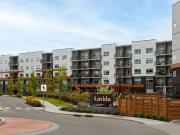 Apartment 1 Bedroom For Rent Kelowna BC 2350 ES87966588