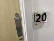 Apartment 1 Bedroom For Rent Kent Kent 850 ELS95115311