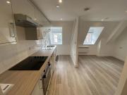 Apartment 1 Bedroom For Rent Kent Kent 925 ES93260776