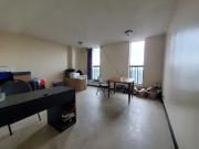 Apartment 1 Bedroom For Rent Kingston ON 1400 ES90633237