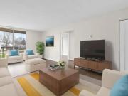 Apartment 1 Bedroom For Rent Kingston ON 1589 ES92349716