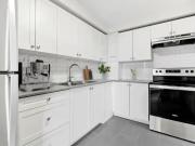 Apartment 1 Bedroom For Rent Kingston ON 1650 ES96908091