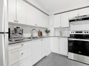 Apartment 1 Bedroom For Rent Kingston ON 1650 ES97061065