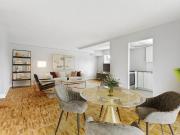 Apartment 1 Bedroom For Rent Kingston ON 1699 ELS97741953