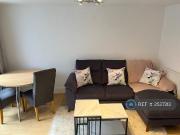 Apartment 1 Bedroom For Rent Kingston Upon Thames Great...