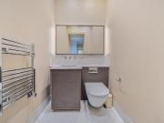 Apartment 1 Bedroom For Rent Kingston Upon Thames Great...
