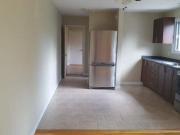 Apartment 1 Bedroom For Rent Kitchener ON 1400 ELS87085342