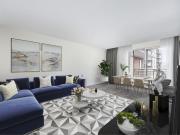 Apartment 1 Bedroom For Rent Kitchener ON 1552 ES96584974