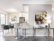 Apartment 1 Bedroom For Rent Kitchener ON 1599 ES96281259