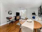 Apartment 1 Bedroom For Rent Kitchener ON 1645 ES92350350