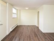 Apartment 1 Bedroom For Rent Kitchener ON 1649 ES89854488