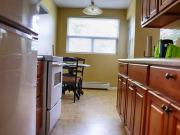 Apartment 1 Bedroom For Rent Kitchener ON 1650 ES94209726