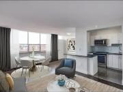 Apartment 1 Bedroom For Rent Kitchener ON 1672 ES94470896