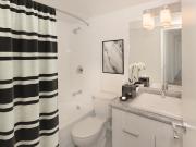 Apartment 1 Bedroom For Rent Kitchener ON 1689 ES91134396