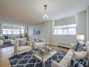 Apartment 1 Bedroom For Rent Kitchener ON 1689 ES97674922