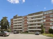 Apartment 1 Bedroom For Rent Kitchener ON 1695 ES96252177